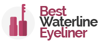 Best Eyeliner For Waterline